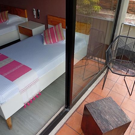 Hotel Momotus Tuxtla - Desayuno Incluido Tuxtla Gutiérrez Zewnętrze zdjęcie