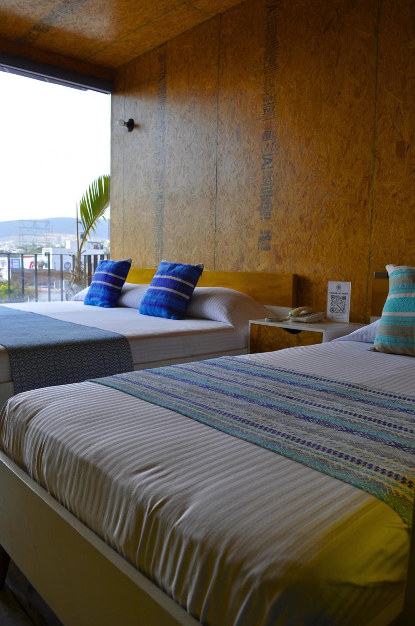 Hotel Momotus Tuxtla - Desayuno Incluido Tuxtla Gutiérrez Zewnętrze zdjęcie