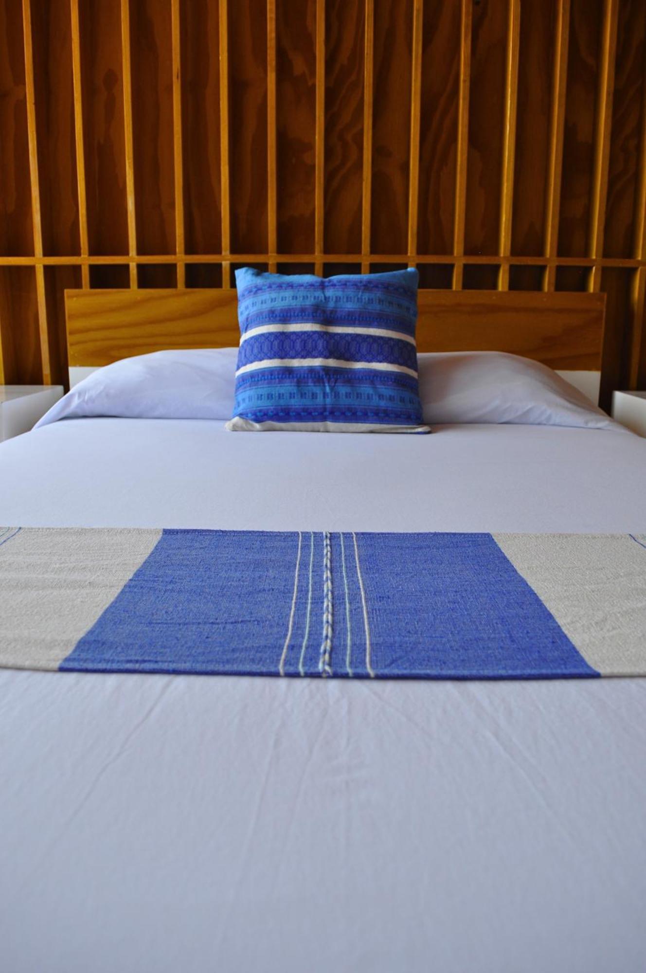 Hotel Momotus Tuxtla - Desayuno Incluido Tuxtla Gutiérrez Zewnętrze zdjęcie