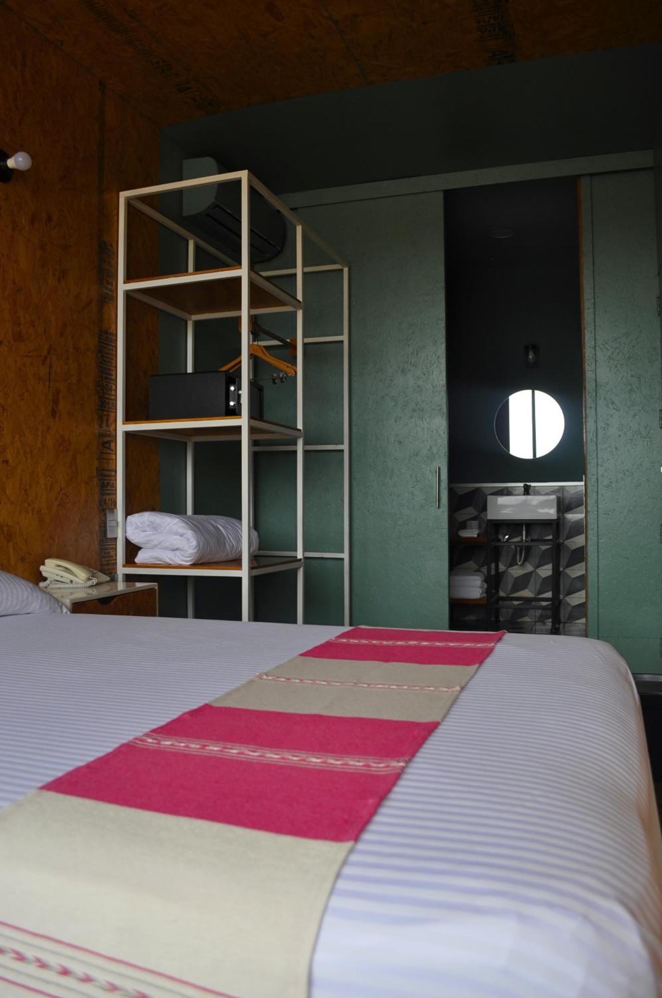 Hotel Momotus Tuxtla - Desayuno Incluido Tuxtla Gutiérrez Zewnętrze zdjęcie