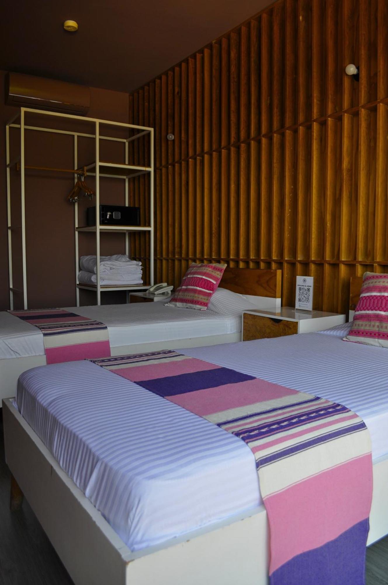 Hotel Momotus Tuxtla - Desayuno Incluido Tuxtla Gutiérrez Zewnętrze zdjęcie