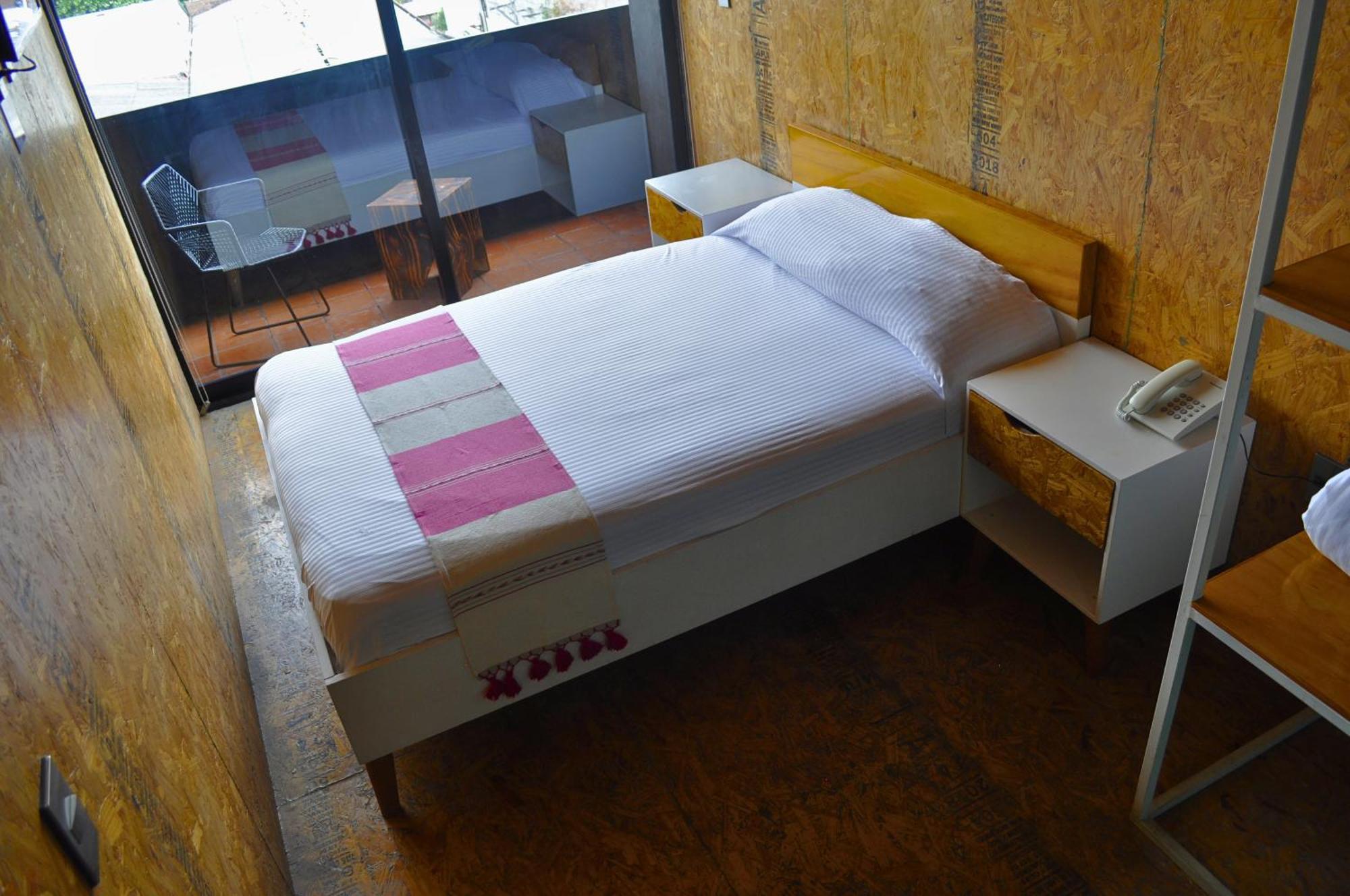 Hotel Momotus Tuxtla - Desayuno Incluido Tuxtla Gutiérrez Zewnętrze zdjęcie