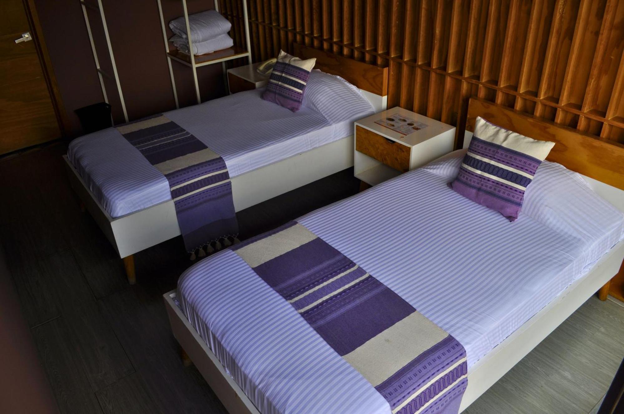 Hotel Momotus Tuxtla - Desayuno Incluido Tuxtla Gutiérrez Zewnętrze zdjęcie