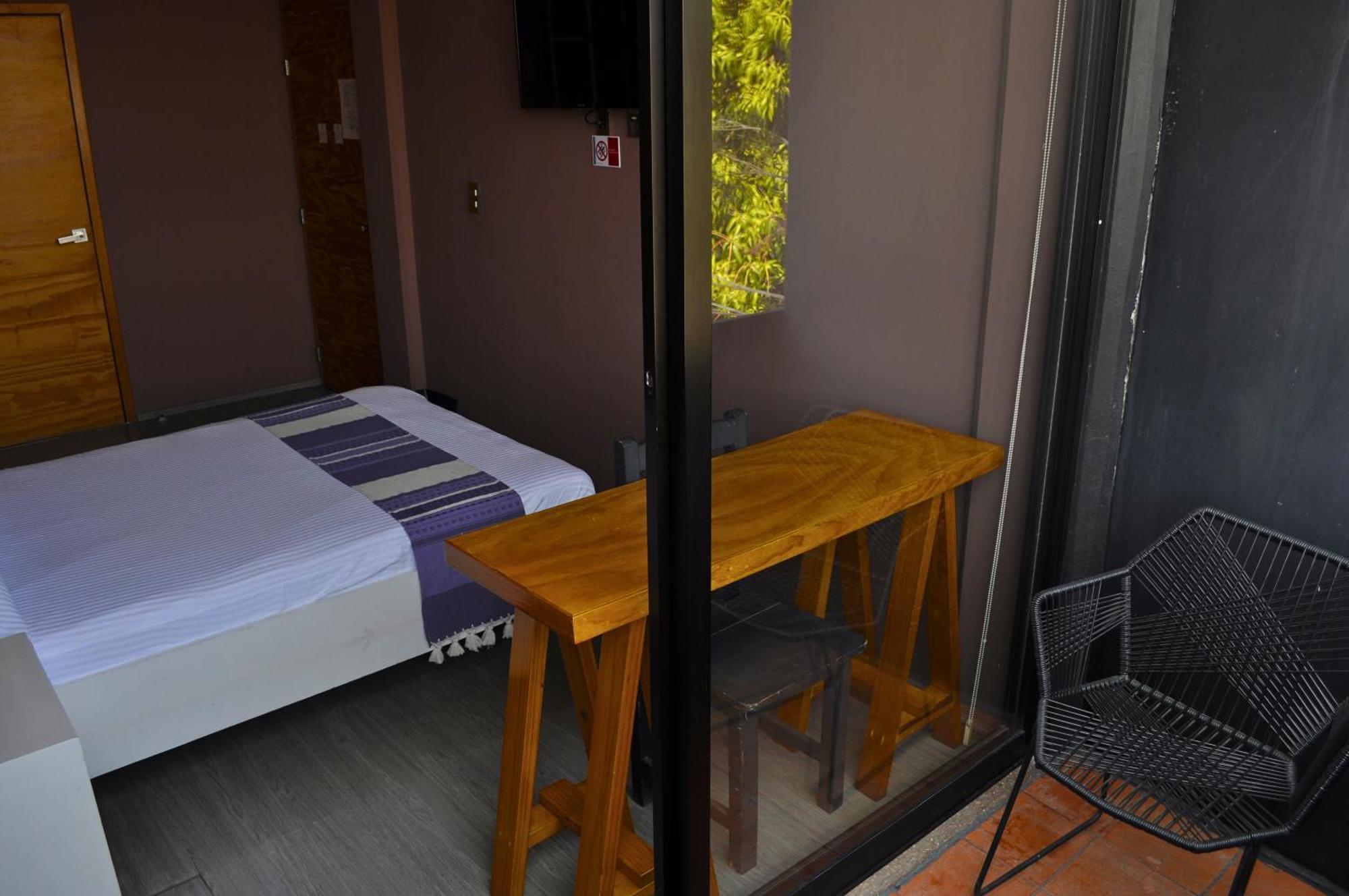 Hotel Momotus Tuxtla - Desayuno Incluido Tuxtla Gutiérrez Zewnętrze zdjęcie