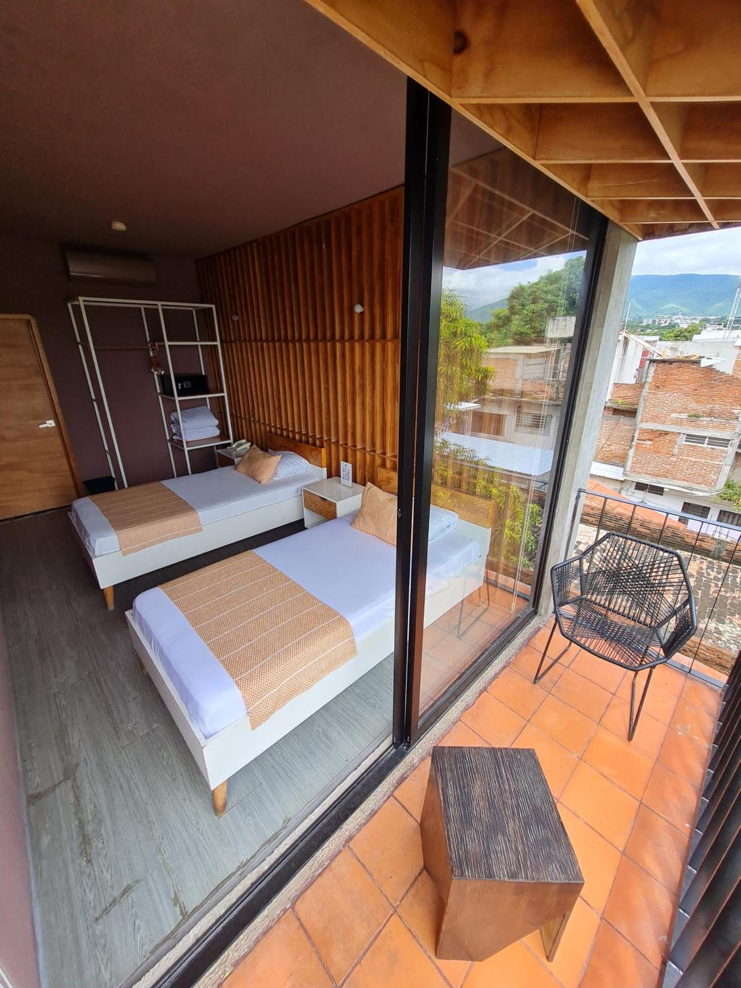 Hotel Momotus Tuxtla - Desayuno Incluido Tuxtla Gutiérrez Zewnętrze zdjęcie