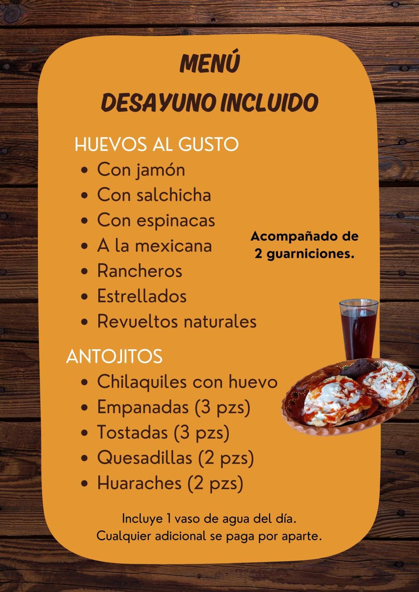 Hotel Momotus Tuxtla - Desayuno Incluido Tuxtla Gutiérrez Zewnętrze zdjęcie