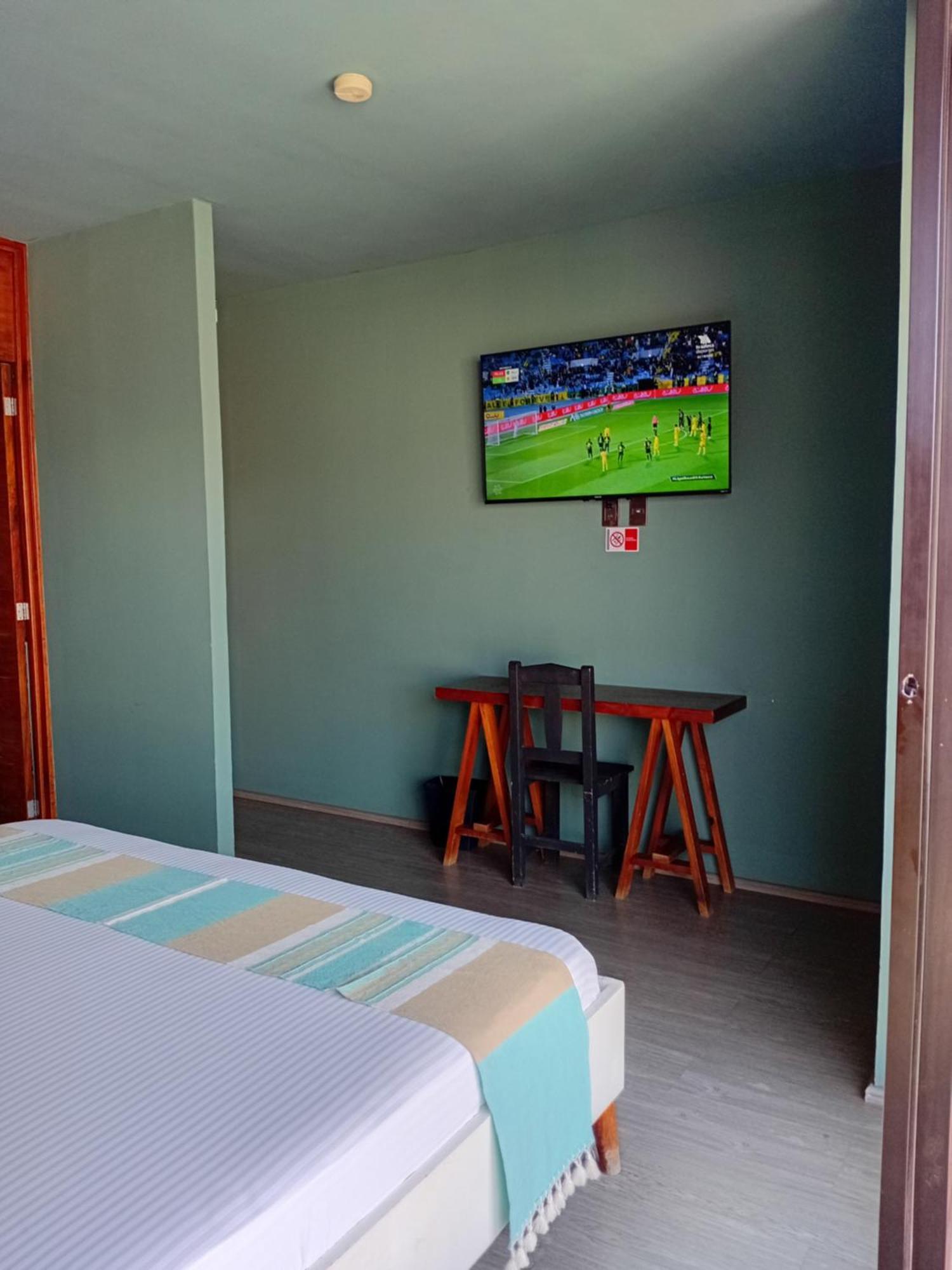 Hotel Momotus Tuxtla - Desayuno Incluido Tuxtla Gutiérrez Zewnętrze zdjęcie