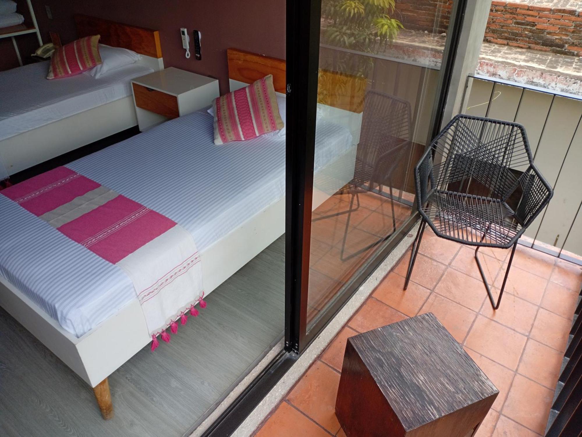 Hotel Momotus Tuxtla - Desayuno Incluido Tuxtla Gutiérrez Zewnętrze zdjęcie