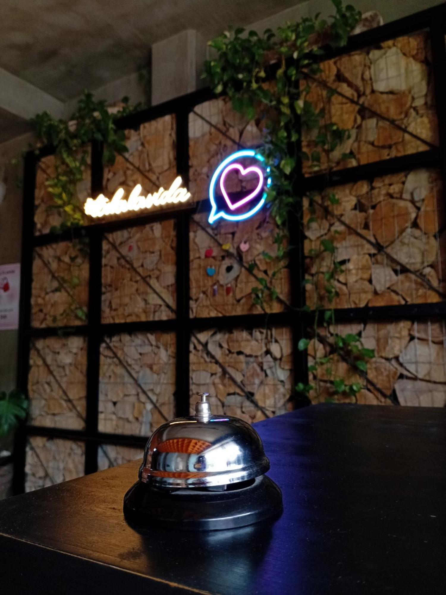 Hotel Momotus Tuxtla - Desayuno Incluido Tuxtla Gutiérrez Zewnętrze zdjęcie