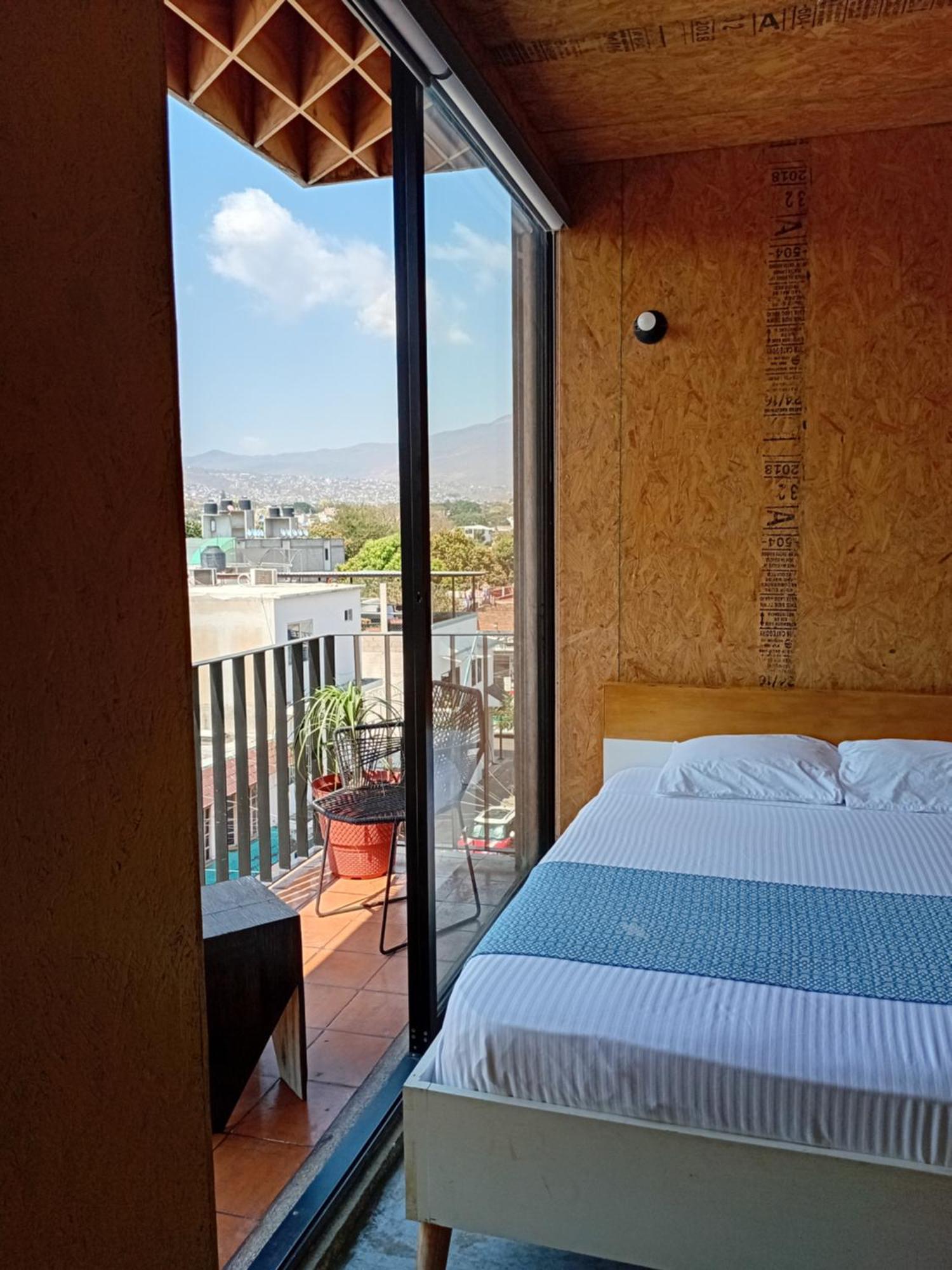 Hotel Momotus Tuxtla - Desayuno Incluido Tuxtla Gutiérrez Zewnętrze zdjęcie