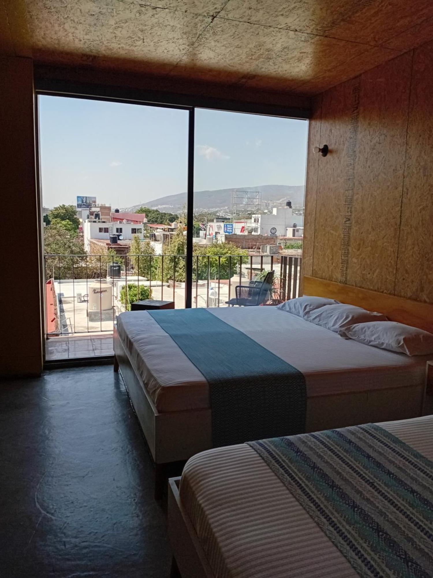 Hotel Momotus Tuxtla - Desayuno Incluido Tuxtla Gutiérrez Zewnętrze zdjęcie